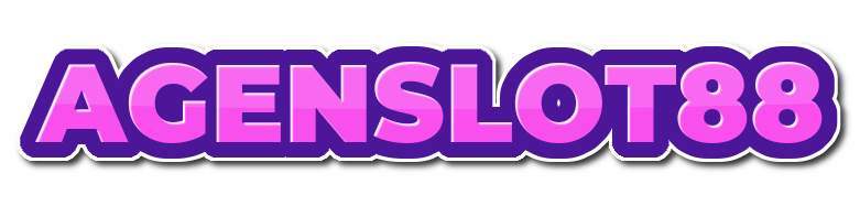AGENSLOT88